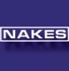 Nakes Otomotiv